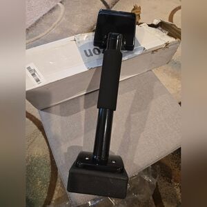 Manual Non Adjustable Knee Kicker For Carpet Stretching